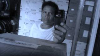 Love At Siam Square (Official Single)   by Uncle Ree