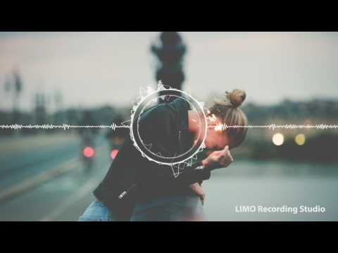 Tough Love - Alexander Bergil feat. Matt Sierra