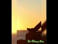 Kyu Tarasata Hai Tu Bande SIKANDAR O SIKANDAR