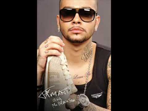 Timati feat Nox get money