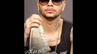 Timati feat Nox get money