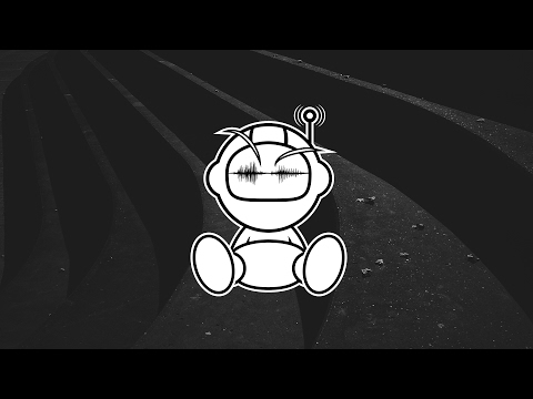 Haze M & Inner Rebels - Confused Space (Original Mix) [Inner Rebels Music]