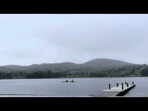 C2 sit and switch, water testing.