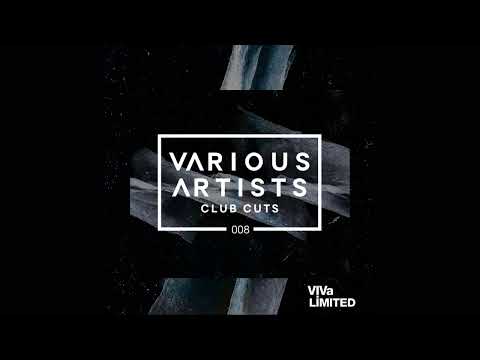 Vazdra Katopodis ´Midnight´ VIVa LTD