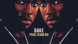 Best 2017 Hiphop / Rap &amp; Trap Instrumental Beat [DTE]