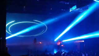 Flying Lotus with Thundercat/Takashi Flying Lotus with Thundercat/Takashi