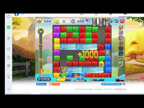 Pet Rescue level 6300, pet rescue, nivel 6300 pet rescue solucionado, solved, sin booster 6300, 6300