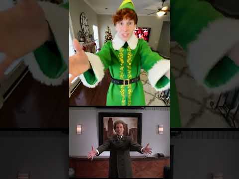 This Was Too Easy🥲