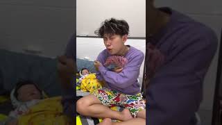 Download lagu muka willie itemmm!!! tiktok vilmei terbaru mp3 Download lagu muka willie itemmm!!! tiktok vilmei terbaru mp3