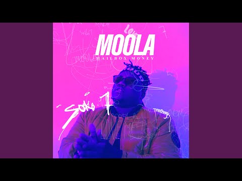 Moola (Mailbox Money)