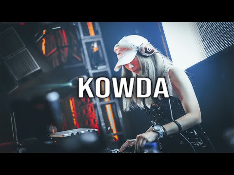 Shapeless & Talking Dirty - Vitas