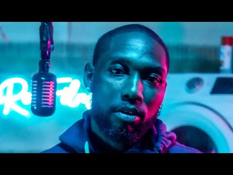 House Of LeaRoc Performance - Black Buttah - Nobody To Trust *** OFFICIAL MUSIC VIDEO ***