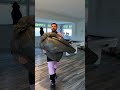 BIN BAG CHALLENGE PRANK
