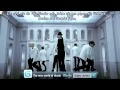 Super Junior (슈퍼주니어) - Spy (스파이) Full MV k-pop ...