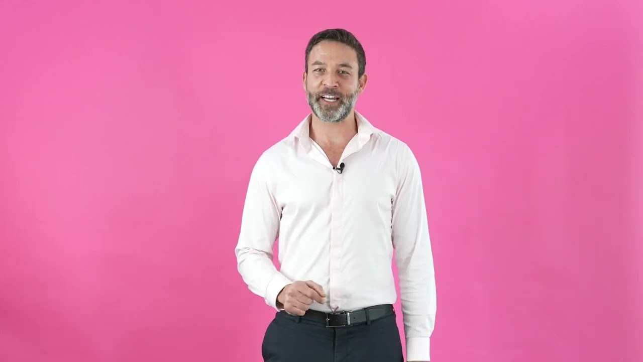 Jeff Jordan Ethel & Florence Brisbane