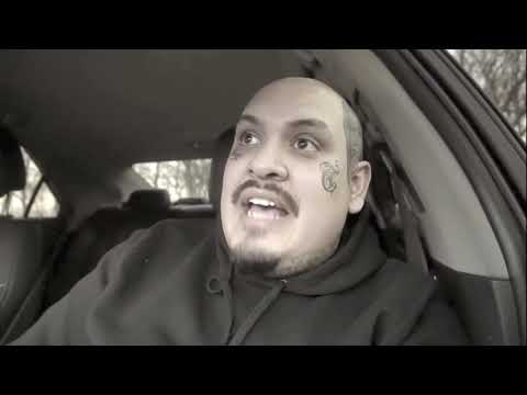 Witness21  2019 04 05