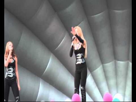 krilatskoe ne snis mne