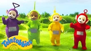 Download lagu 🔴 LIVE! | Teletubbies Français : Dessin animé complet pour enfants – Nouveaux épisodes mp3