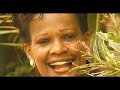 Nancy Torome Tondu Warega Jesu