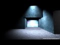 Disturbed - Mine HD (with lyrics) 
