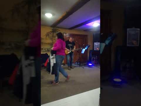 Dumper Rock - Hra s podklady