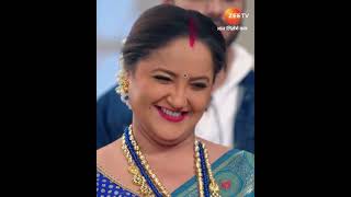 Pyar Ka Pehla Naam: Radha Mohan EP 291 |  Mon - Sun 8 PM | Zee TV HD UK #shabirahluwalia