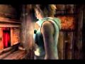 Silent hill 3 Soundtrack - I Want Love Subtitulada ...