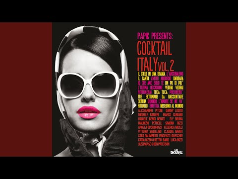 Quando L'amore Se Ne Va