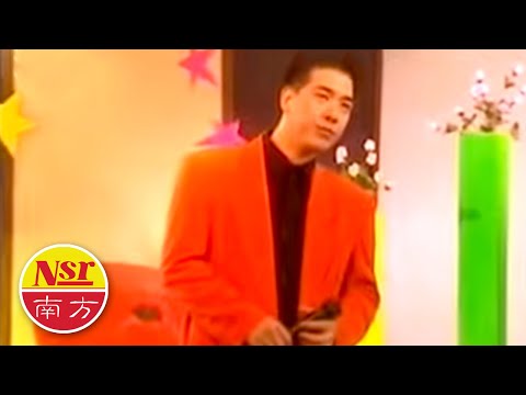 秦咏Qin Yong – 串烧舞曲30首【追不回的爱+小贝壳之恋+梦在你怀中】