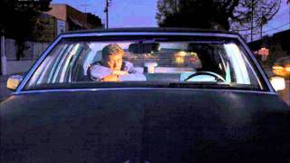 Tommy Keene - Places That Are Gone