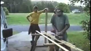 Awesome 4chan Gif Compilation