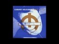 Cabaret Voltaire - Here To Go (Extended Mix)