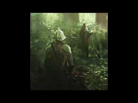 (FREE) Sherifflazone X La Fève Type Beat • ARMADA (Prod.exone31)