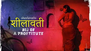  sheelavathi a bio of a prostitute latest hindi dubbed movies 2021 full movie