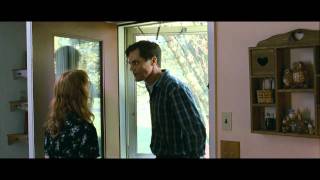 TAKE SHELTER trailer | Festival 2011 video