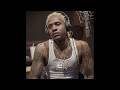 FREE Lil Durk X Rod Wave Type Beat That Day Melodic Type Beat