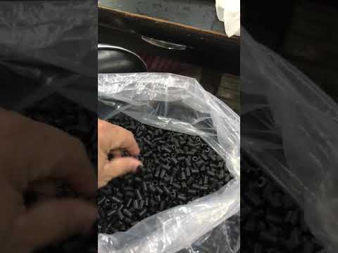 Mask Ear Loop Adjuster