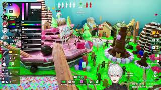【葛葉】めっちゃカメレオン 名場面まとめ【切り抜き】