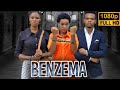 BENZEMA FULL MOVIE KP NA ZEBUU