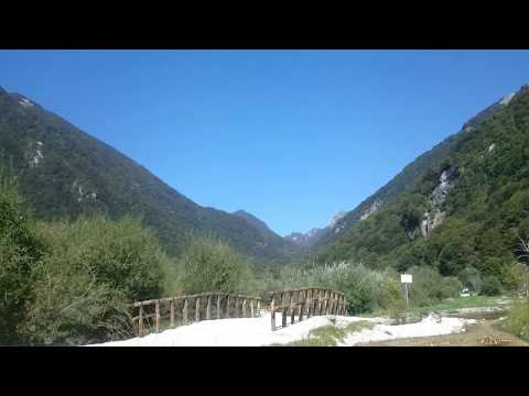 download lagu mp3 mp4 Fiume Della Ciociaria, download lagu Fiume Della Ciociaria gratis, unduh video klip Download Fiume Della Ciociaria Mp3 dan Mp4 Music Gratis