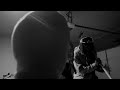 SSG CJ Ducking Me Official Video Movie Shot By Editedbywoosy