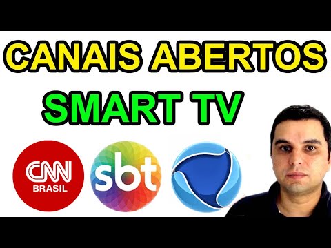 how to watch tv channels using youtube