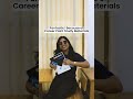 Try It Career Point Study Materials Shorts Youtubeshorts Kotacoaching Careerpoint