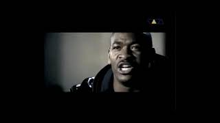 Lamar - Fly [The Lonely Shepherd] (VIVA)