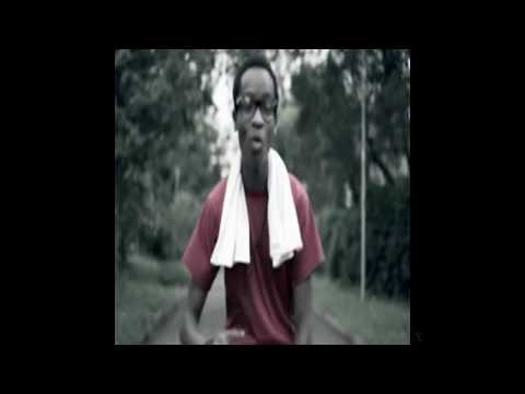 NOT GUILTY the remixx OF THE REMIXx_(ragga version)