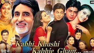 Download lagu Kabhi Khushi Kabhie Gham | Full Movie | Shah Rukh Khan, Kajol, Hrithik | K3G | Karan Johar Film mp3 Download lagu Kabhi Khushi Kabhie Gham | Full Movie | Shah Rukh Khan, Kajol, Hrithik | K3G | Karan Johar Film mp3