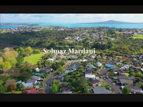 2 70 Gowing Drive, Meadowbank   Solmaz Mardani
