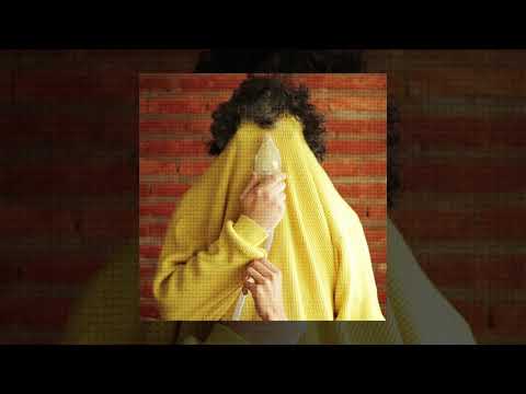 Phill Veras - Meu Vão