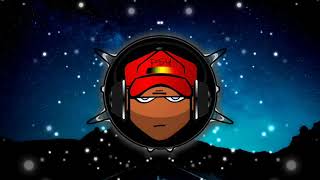 Call me - Blondie remix by belgiou