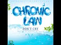 Chronic%20Law%20-%20Don%27t%20Cry